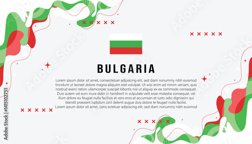 Background mephis bulgaria background abstrack bulgaria background color bulgaria background bulgaria