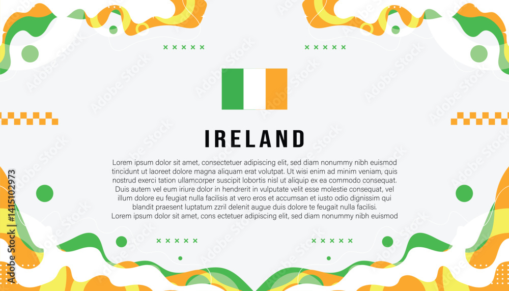Background Mephis Ireland background abstract Ireland background color Ireland background Ireland Background Mephis Ireland background abstract Ireland background color Ireland background Ireland