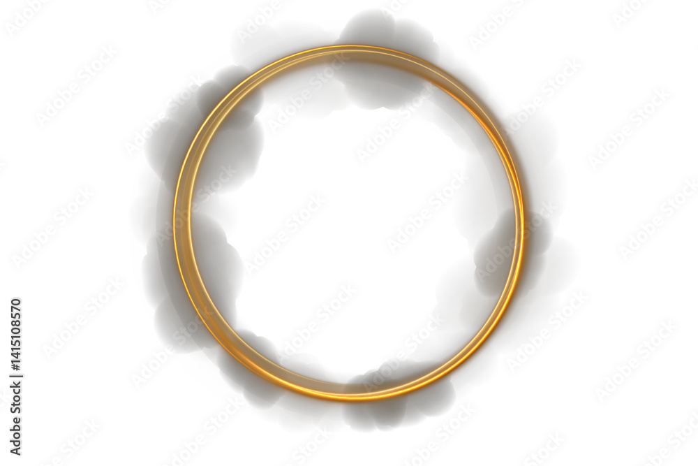 Speed line twirl reflects glowing fire and energy. Twisting gold arc creates wave of brilliance and shine. Golden spark path forms elegant podium swirl effect. Incandescent circle loops Speed line twirl reflects glowing fire and energy. Twisting gold arc creates wave of brilliance and shine. Golden spark path forms elegant podium swirl effect. Incandescent circle loops