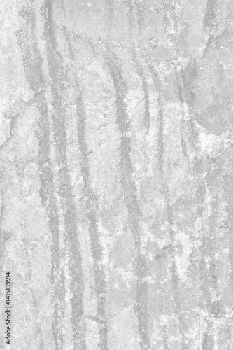 Texture abstraite grise avec des motifs verticaux ondulés, fond transparent, pour arrière-plans texturés ou effets de matière