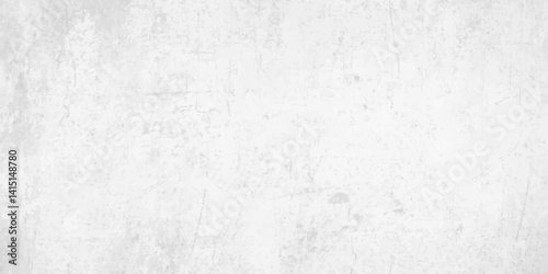 Vector black and white grunge abstract background with black on white old rough grunge and white rough vintage distress background grunge seamless texture.