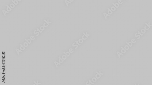 Plain, light gray, neutral background (2)