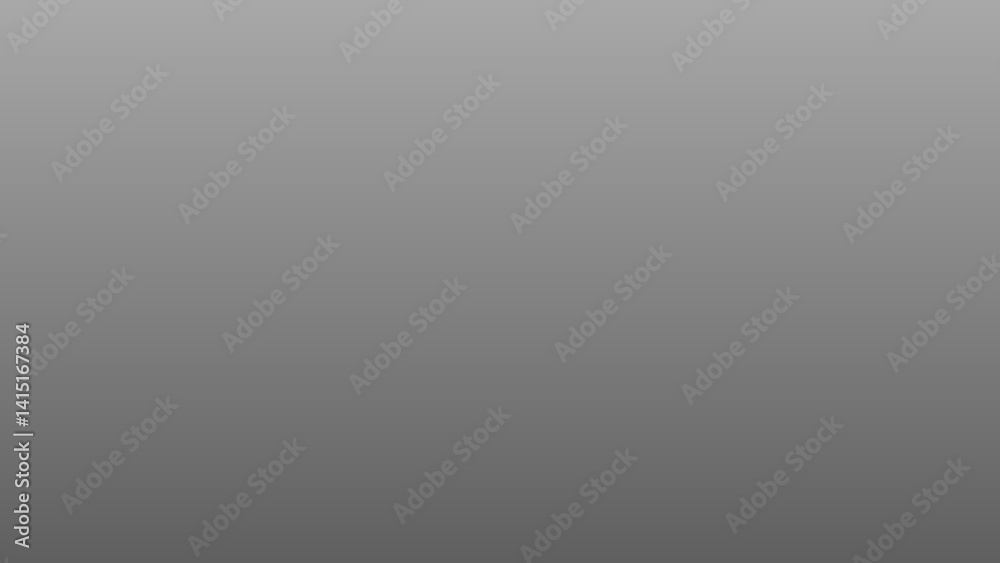 A plain, muted gray gradient background (1) A plain, muted gray gradient background (1)