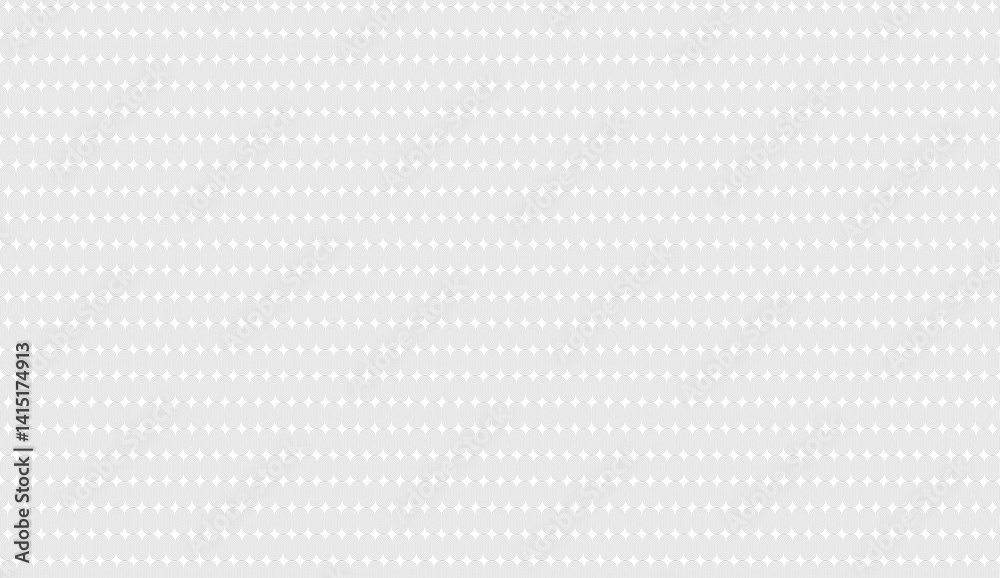 White Subtle Geometric Pattern: Minimalist Background with Interlocking Shapes White Subtle Geometric Pattern: Minimalist Background with Interlocking Shapes