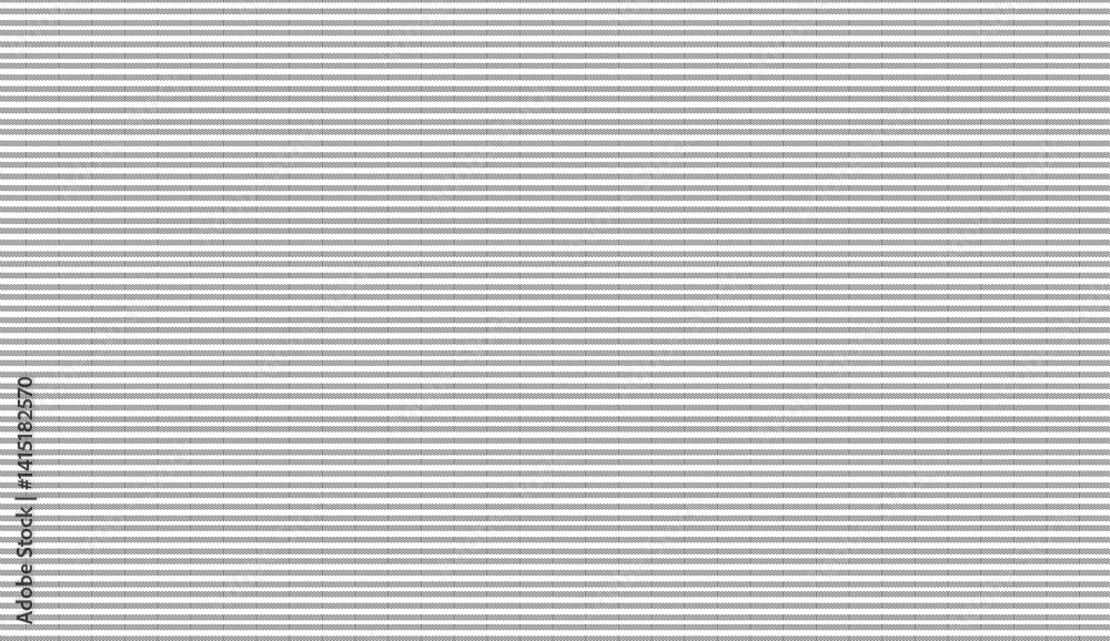 Seamless striped pattern background with horizontal lines, ideal for textures, fabrics, and decorative designs Seamless striped pattern background with horizontal lines, ideal for textures, fabrics, and decorative designs