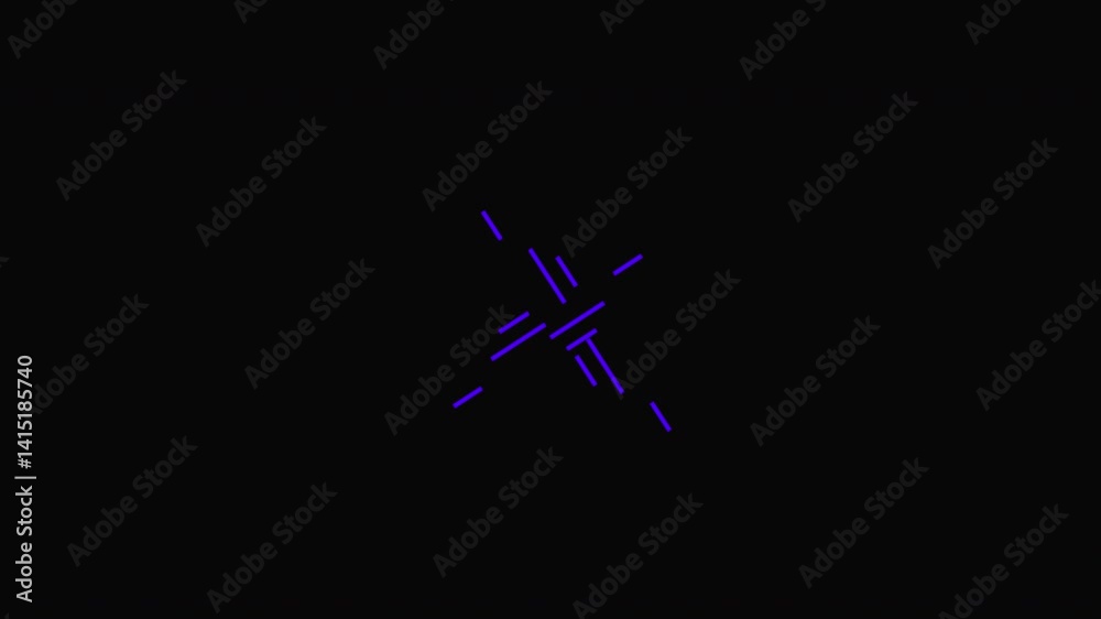 Design Shape Elements Motion Graphics with alpha channel on a transparent background Design Shape Elements Motion Graphics with alpha channel on a transparent background