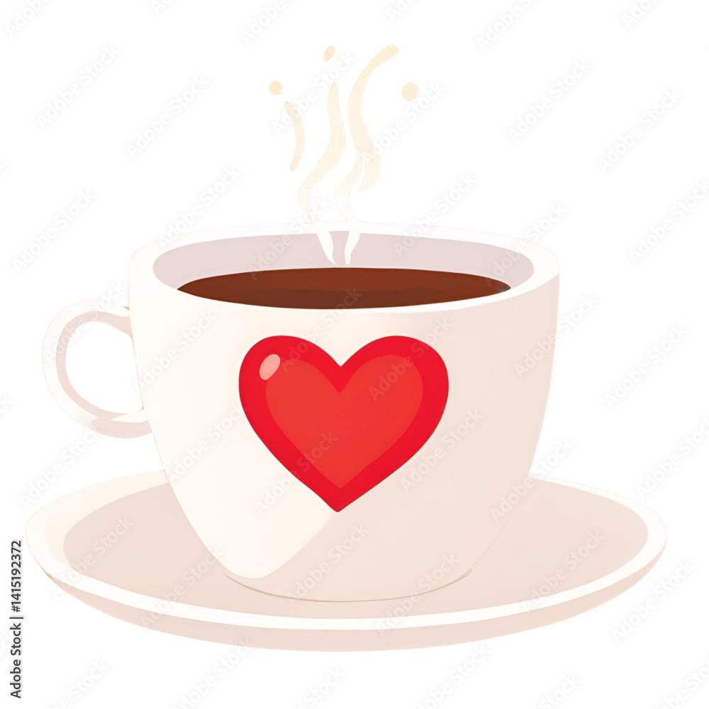 cup of coffee cup of coffee