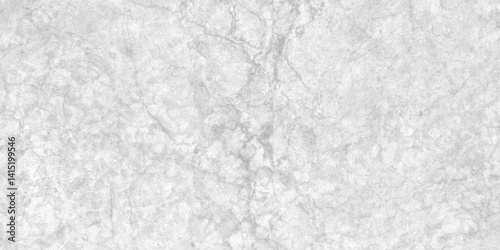 Texture of grunge with white and gray natural marble floor ceramic tiles and dust cement concrete wall background. white marble background texture. white and gray old vintage paper texture.