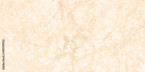 Texture of grunge with brown color natural marble floor ceramic tiles and dust cement concrete wall background. brown marble background texture. brown old vintage paper texture.	
