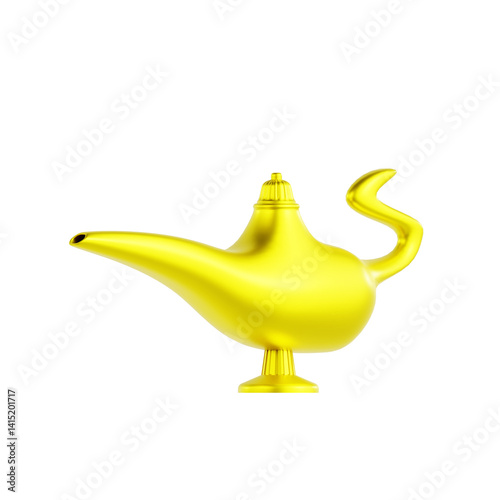 lamp, aladdin, arabian, antique, magic, genie, mystery, illustration, old, background, arabic, culture, magical, traditional, vector, design, gold, isolated, icon, symbol, fantasy, arabia, wish, lante