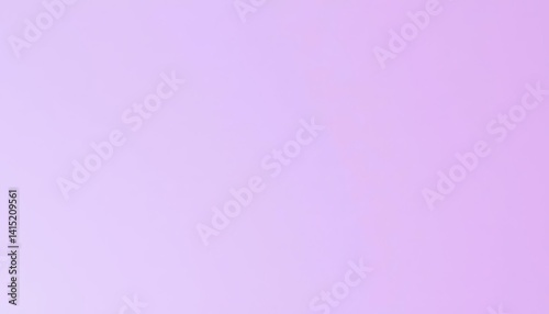 Subtle lilac to purple ombre on recycled cardboard, blank, plain background