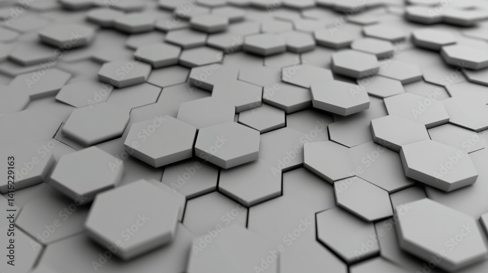 Abstract grayscale texture background uneven surface design element Abstract grayscale texture background uneven surface design element