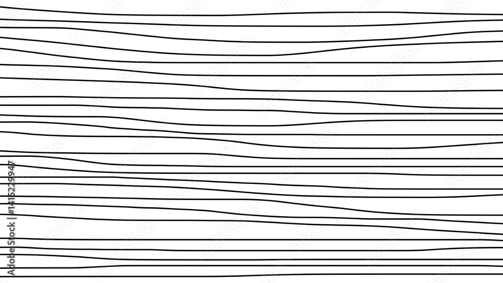 black and white abstract background black and white abstract background