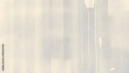 Abstract grunge texture distressed. Overlay illustration any design to create grungy vintage effect and depth. Background for posters, banners, retro and urban designs, collage style, with white tones