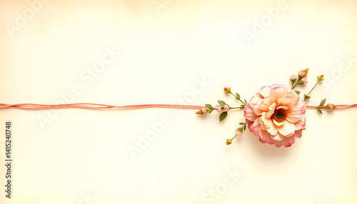 shabby vintage paper, Dreamy, with white tones