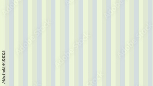 Pale pastel vertical striped background