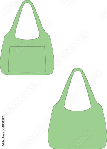 LAYOUT HOODIE