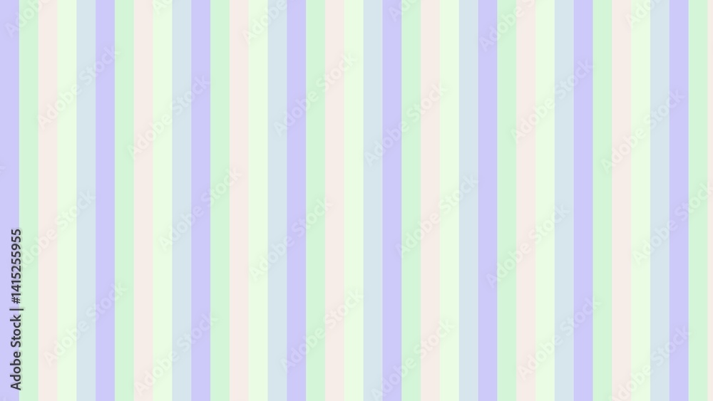 Pastel vertical striped background. Delicate, soft colors create a calming, airy design. Perfect for textiles, wallpaper, or digital projects Pastel vertical striped background. Delicate, soft colors create a calming, airy design. Perfect for textiles, wallpaper, or digital projects