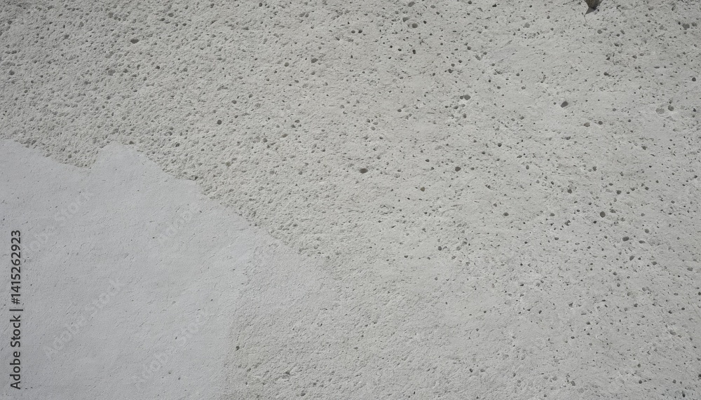 Fototapeta premium Cement texture 1