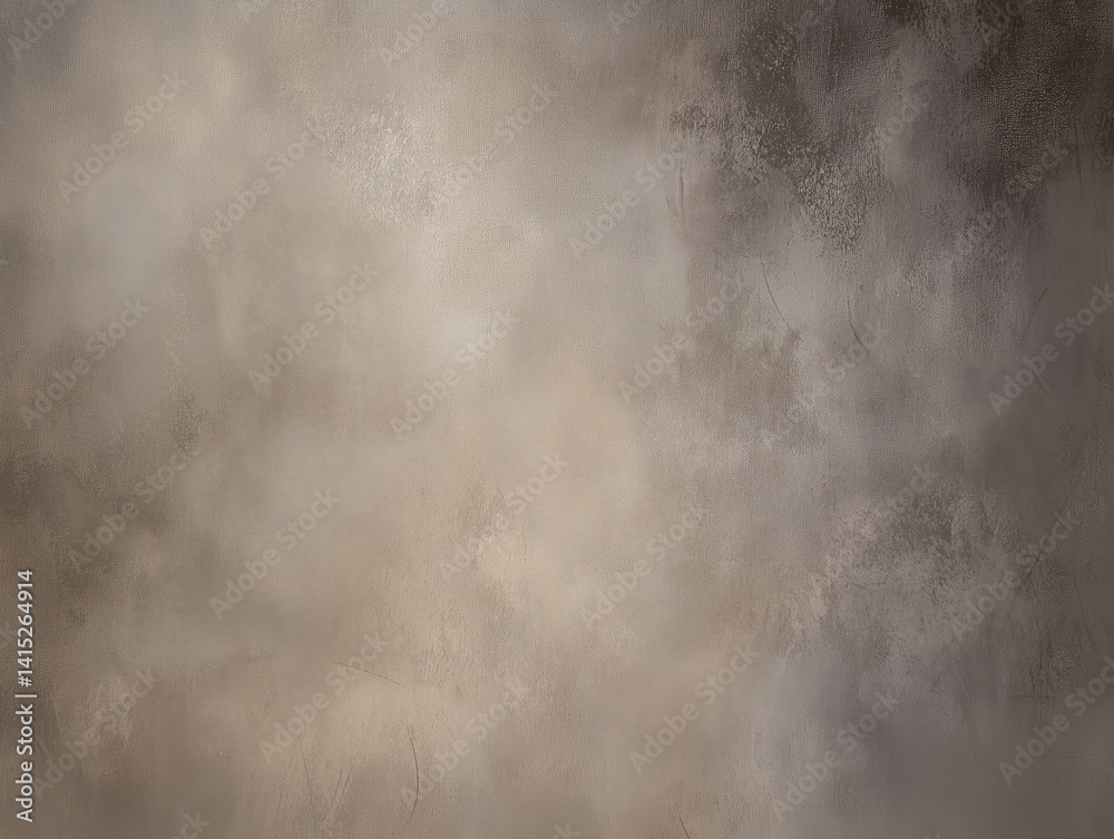 A large canvas with a mix of very dark gray A large canvas with a mix of very dark gray