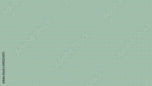 Light sage green textured background