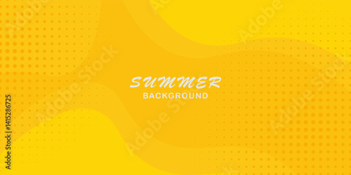 Liquid color background design. Fluid gradient composition.abstract
