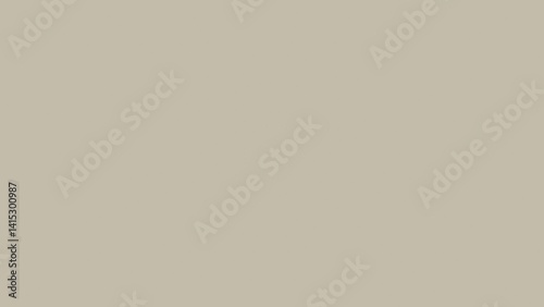 A neutral, muted gray-beige solid color