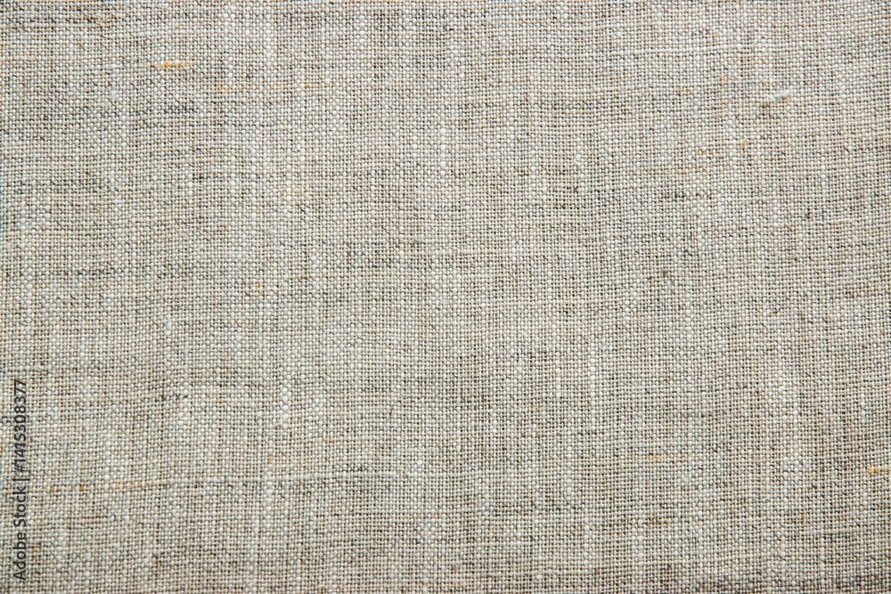 Linen fabric texture for textile background. Linen texture for your design. Closeup Linen fabric texture for textile background. Linen texture for your design. Closeup