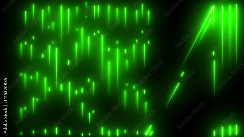 Cyber Sale Technology Most Popular Categories lights blinking lines moving neon line Cyber Sale Technology Most Popular Categories lights blinking lines moving neon line