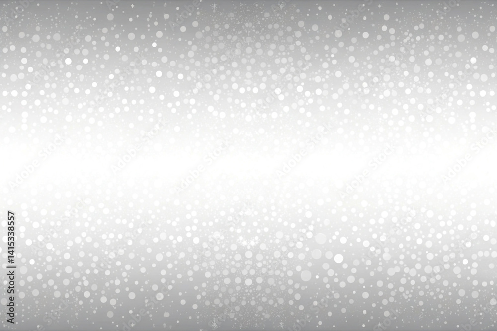White to light gray gradient with noise texture for subtle elegance. White to light gray gradient with noise texture for subtle elegance.