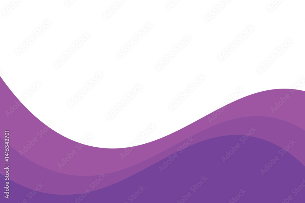 abstract purple wave background abstract purple wave background