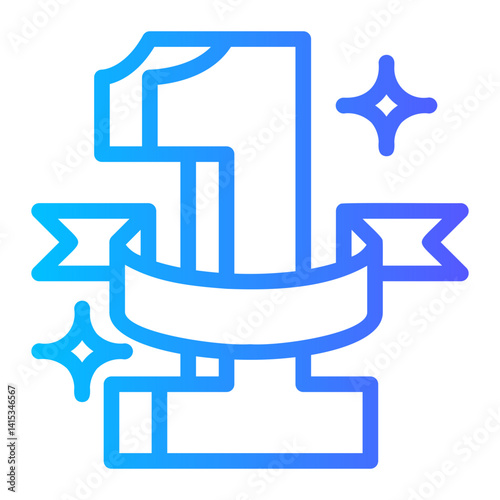 may day icon