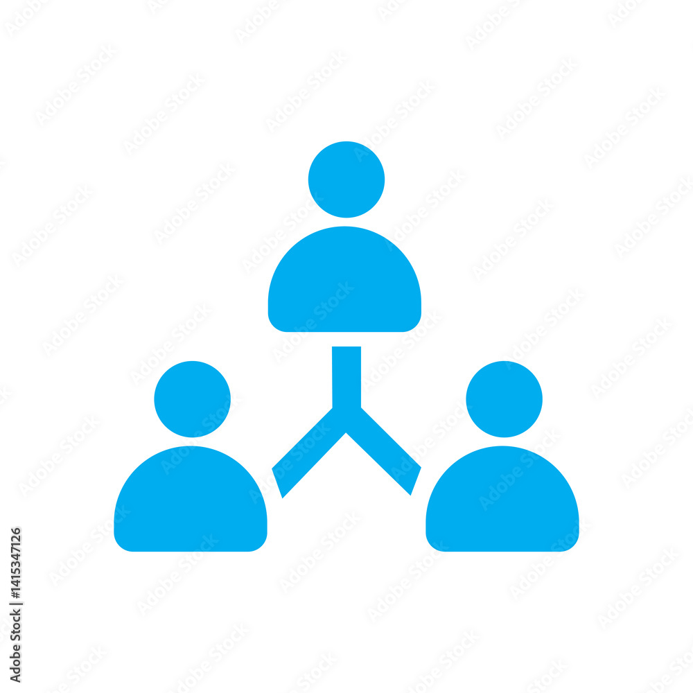 collaboration icon collaboration icon