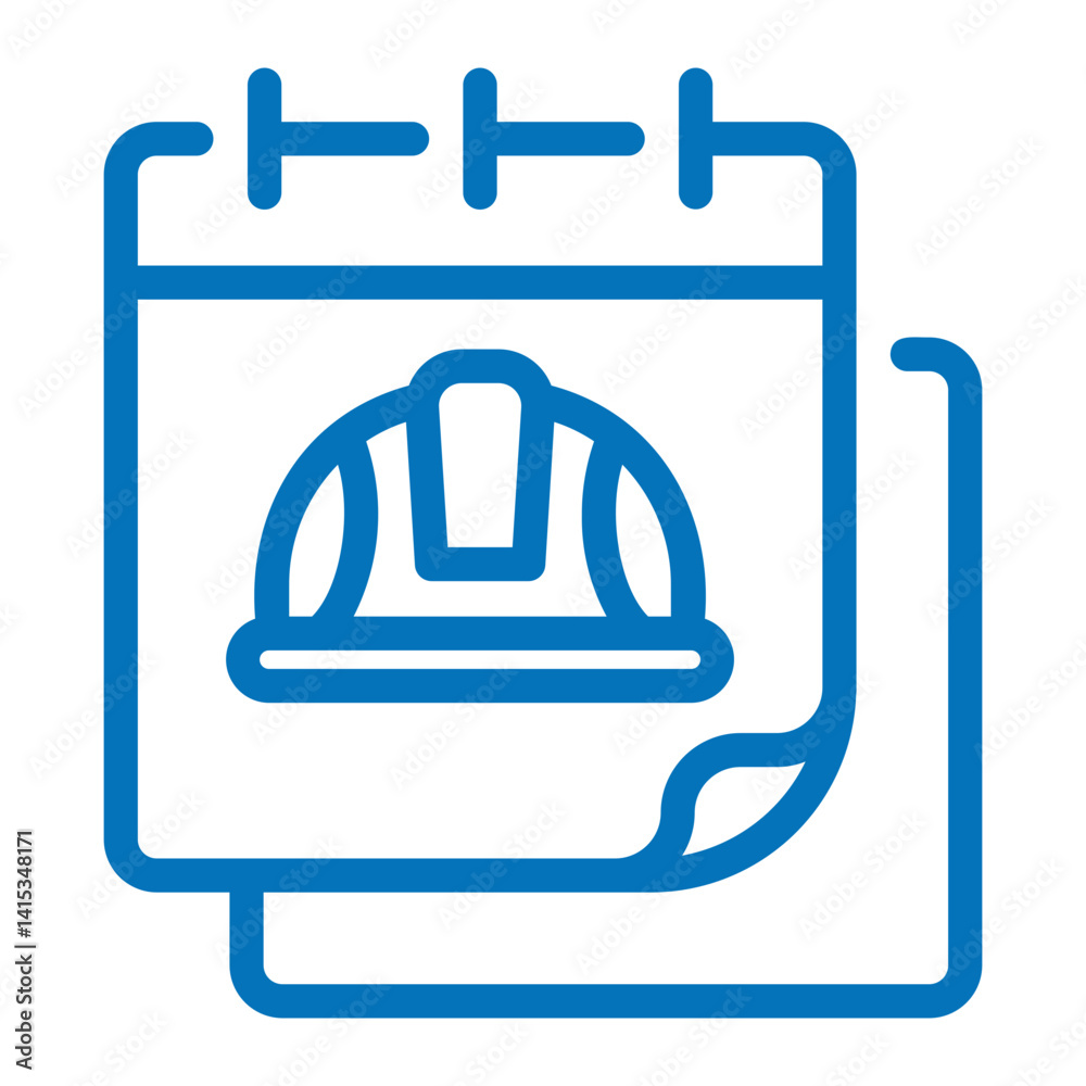 workers day icon workers day icon