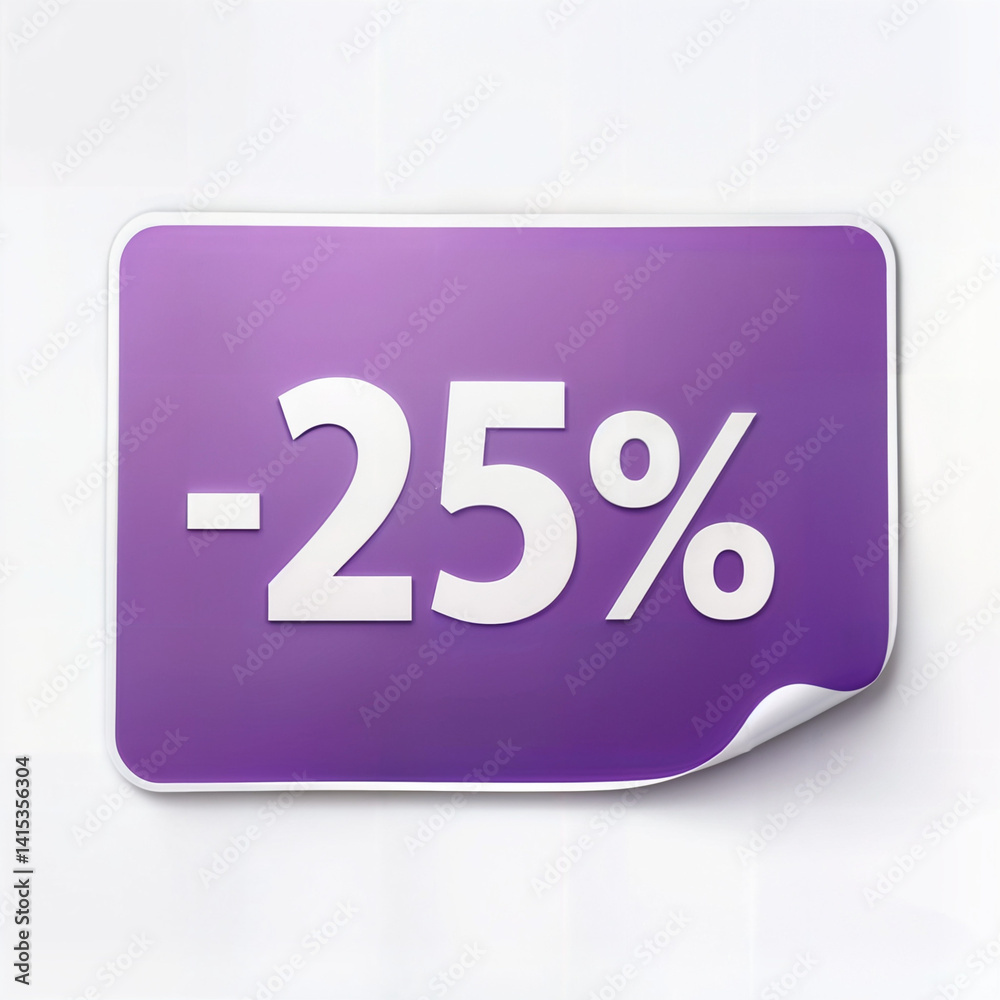 vector sale icon vector sale icon