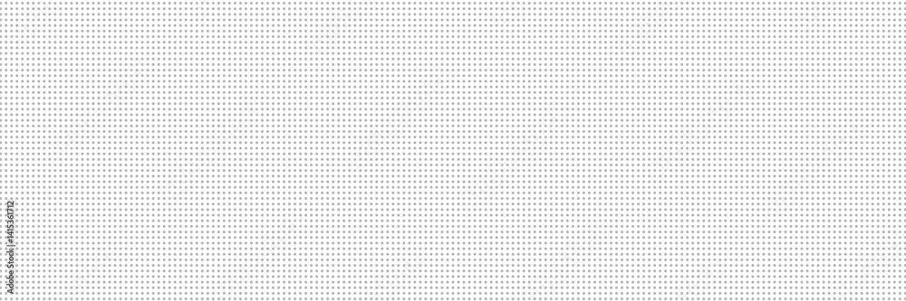 Set of halftone dots gradient pattern texture isolated on white background. Straight dotted spots using halftone circle dot raster texture. Vector blot half tone collection. Set of halftone dots gradient pattern texture isolated on white background. Straight dotted spots using halftone circle dot raster texture. Vector blot half tone collection.