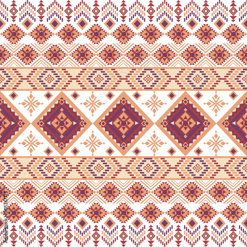Authentic native pattern digital art. Rich, cultural designs for your creative projects.  Instantly elevate your products with unique, handcrafted aesthetics. Perfect for textiles, decor, and more.