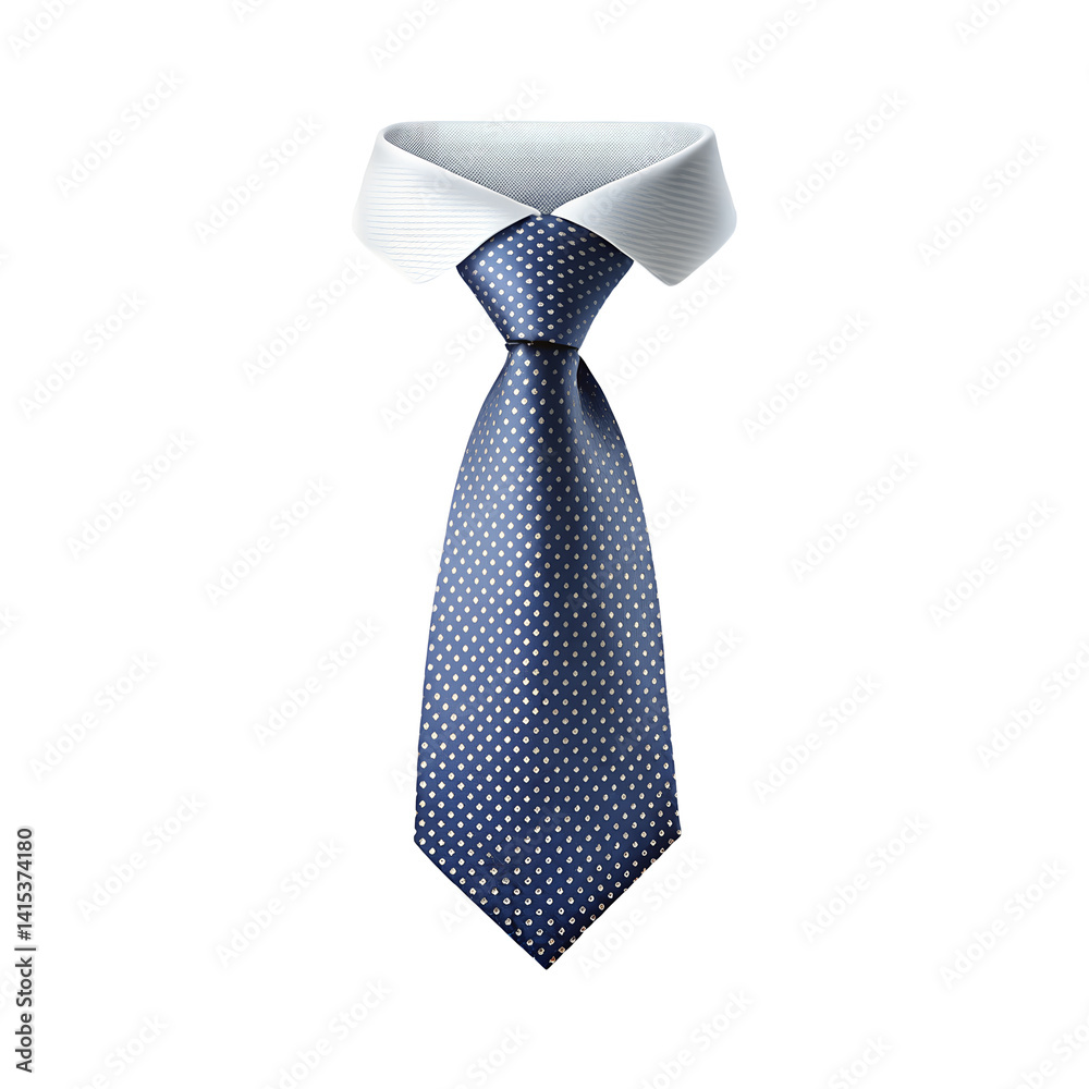 tie male fashion isolated icon on a transparent background tie male fashion isolated icon on a transparent background