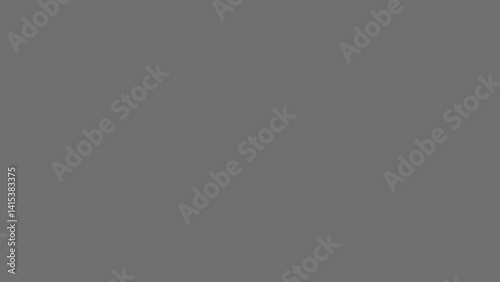 Uniform neutral gray solid color background (17)