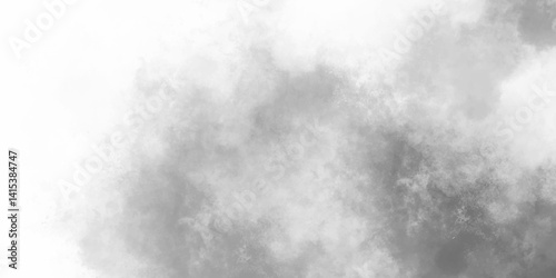 Peeling paint on a gray concrete wall. painted abstract background. grunge concrete overlay texture, dirty grunge texture background. gray and black background on polished stone marble texture. vector