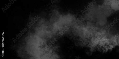 Peeling paint on a gray concrete wall. painted abstract background. grunge concrete overlay texture, dirty grunge texture background. gray and black background on polished stone marble texture. vector