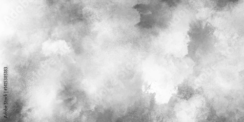 Peeling paint on a gray concrete wall. painted abstract background. grunge concrete overlay texture, dirty grunge texture background. gray and black background on polished stone marble texture. vector