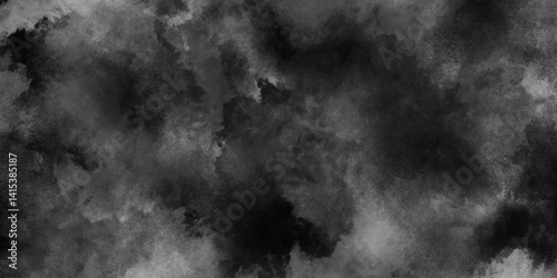 Peeling paint on a gray concrete wall. painted abstract background. grunge concrete overlay texture, dirty grunge texture background. gray and black background on polished stone marble texture. vector