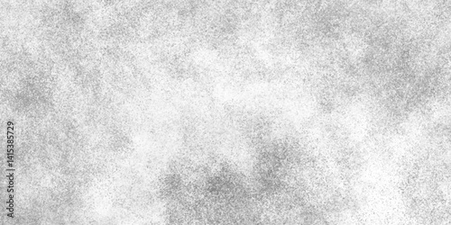 Peeling paint on a gray concrete wall. painted abstract background. grunge concrete overlay texture, dirty grunge texture background. gray and black background on polished stone marble texture. vector