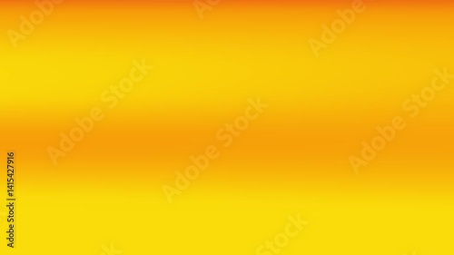 Wallpaper Mural abstract background with circles Torontodigital.ca