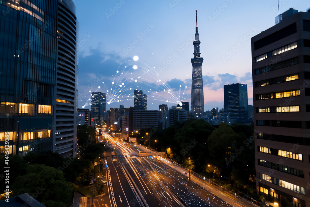 Fototapeta premium untitled