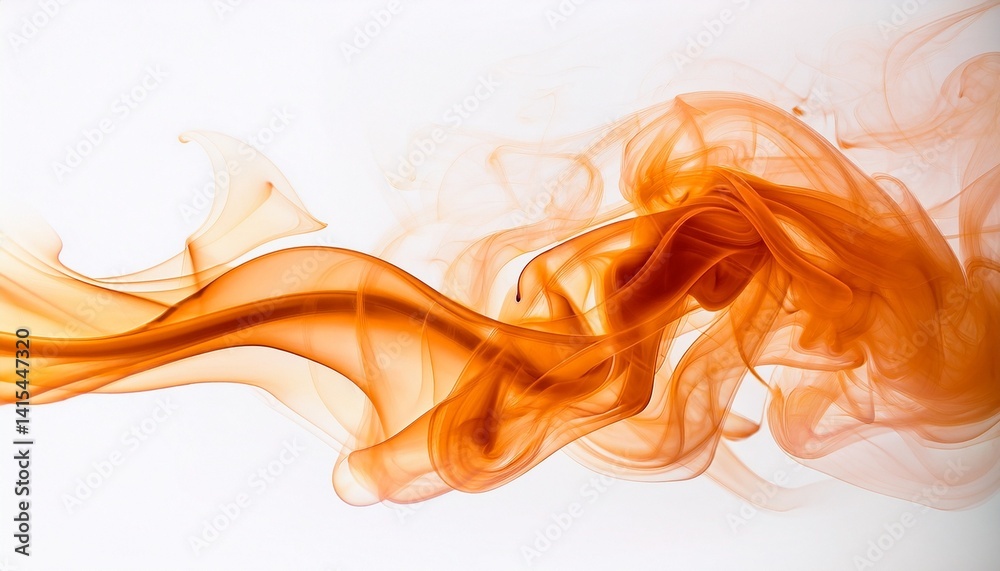 abstract smoke background abstract smoke background