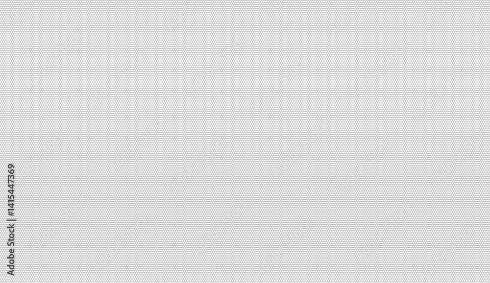 Textured white surface featuring geometric square grid pattern, repeating seamlessly for digital design and visual communication needs Textured white surface featuring geometric square grid pattern, repeating seamlessly for digital design and visual communication needs