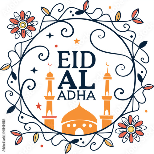 EID AL ADHA 4.eps