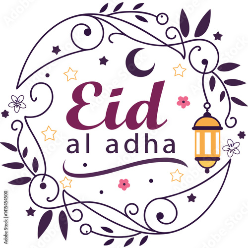 eid-al-adha-6.eps